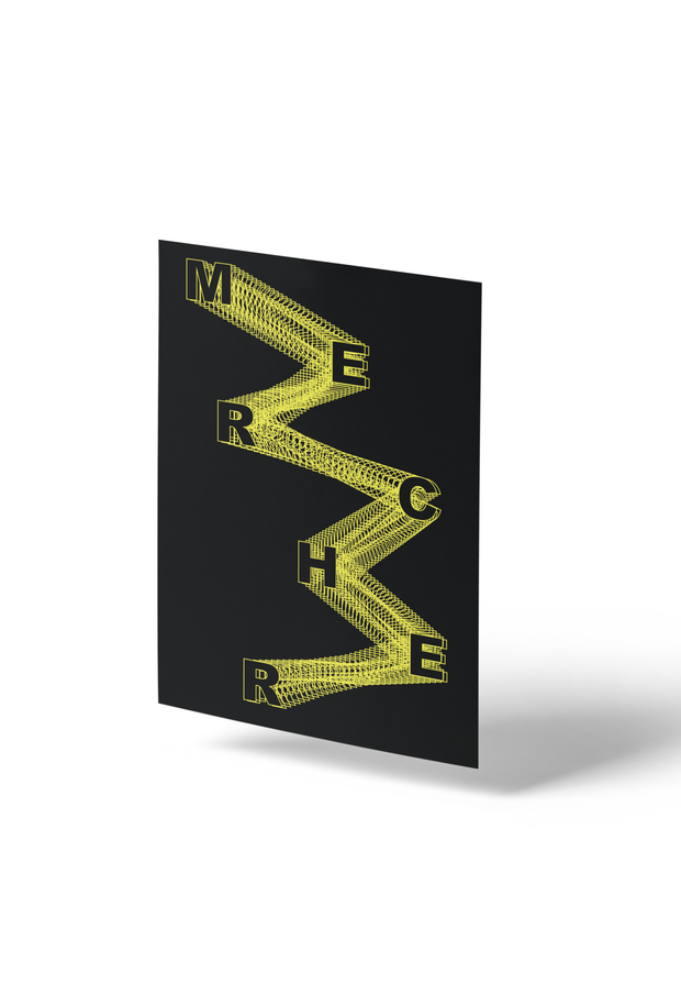 ПОДАРОЧНЫЙ СЕРТИФИКАТ ЭЛЕКТРОННЫЙ