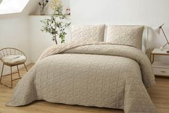 Фабрис №7 Покрывало 220х240