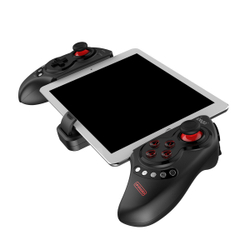 Геймпад для смартфона iPega PG-9023S, джойстик для Android, iOS и Windows