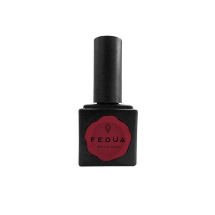 Paris by Night Gel Polish - Ночь в Париже гель-лак