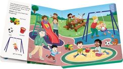 Are You Hiding, Little Fox?