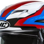 F71 Fes MC21 / Микс