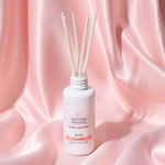 Диффузор ароматический AROMA REPUBLIC, 30 мл, "Lollypop", фруктовый аромат