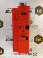 SEW Eurodrive MC07B0011-5A3-4-S0 б/у