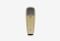 Behringer C-3_0226529101721