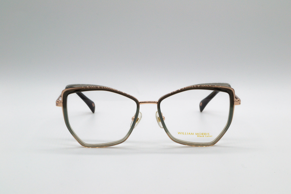 Изг. оправы William Morris Black Label JACKIE C3 54/16