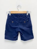 Шорты Polo Ralph Lauren