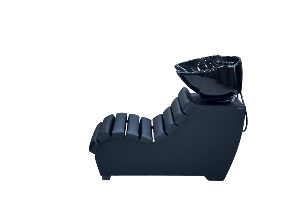 Парикмахерская мойка ПОЛОСКА MS-002