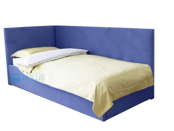 Кровать "Соня"