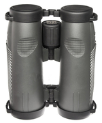 Бинокль Fujinon KF 8x42 W