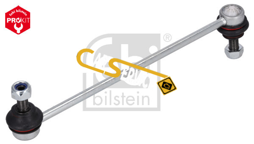 FEBI BILSTEIN - 21810