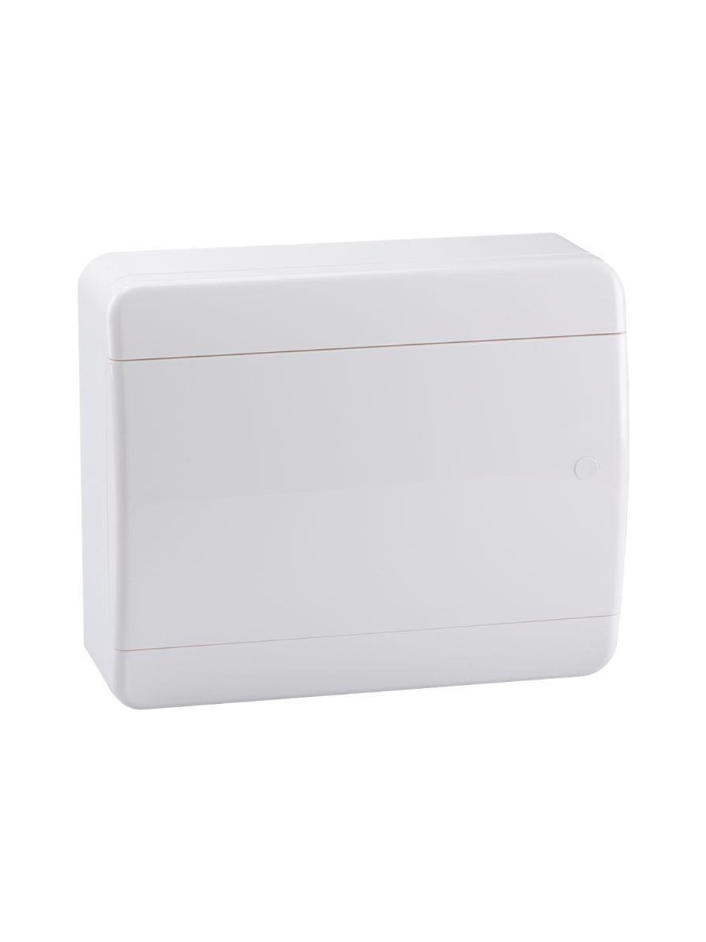 Корпус пластиковый Optibox P BNN 2 12 IP41 КЭАЗ 117924