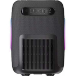 Проектор Cactus CS-PRH.01B.WUXGA-A