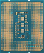Процессор Intel Core i5 14600K, LGA 1700,  OEM [cm8071504821015 srn43]