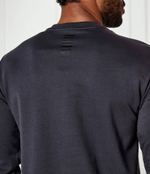 Худые EA7 - графитовый(8NPM30 PJVRZ)