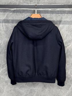 Куртка Brunello Cucinelli