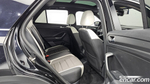Volkswagen T-Roc 2.0 TDI Prestige (04.2021)