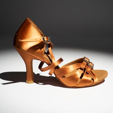 Туфли LaLaMooN - LADS517-085-570