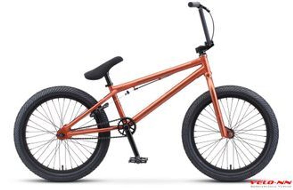 Велосипед BMX Stels Tyrant 20&quot; V030  (2021)