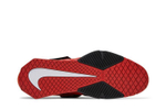 Кроссовки Nike Savaleos
