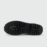 Ботинки Timberland Wmns White / Black