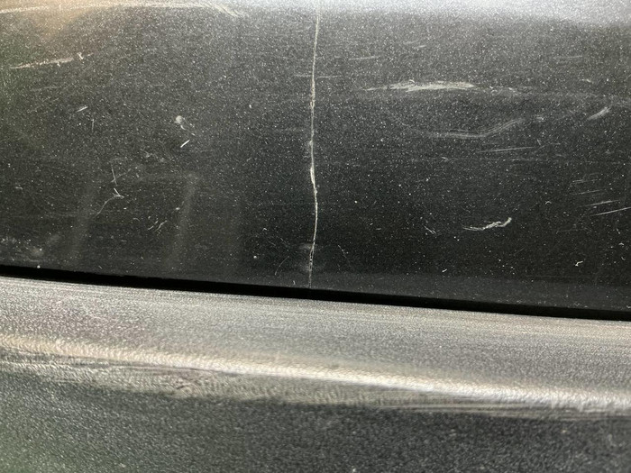 Зеркало правое BMW X5 E70 (2006-2013) 3 контакта