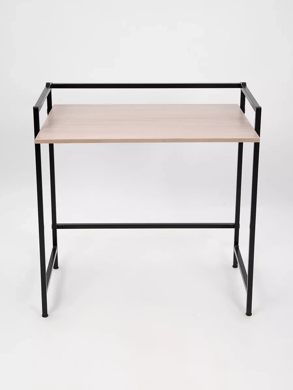 Стол письменный компьютерный раскладной Лофт