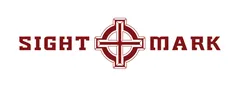 SightMark