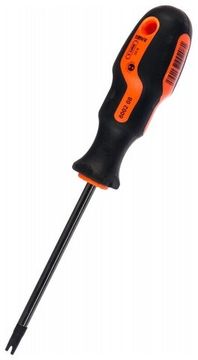 Отвертка S Line Profi  двухточечная SP8 L=95