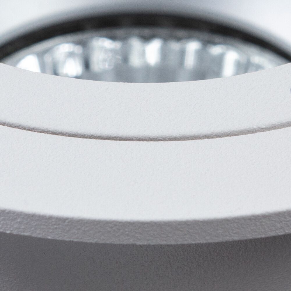 Точечный встраиваемый светильник Arte Lamp