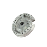 Рассекатель горелки "Лада2, "Terra" мод 14.120,5404 СМ старого образца