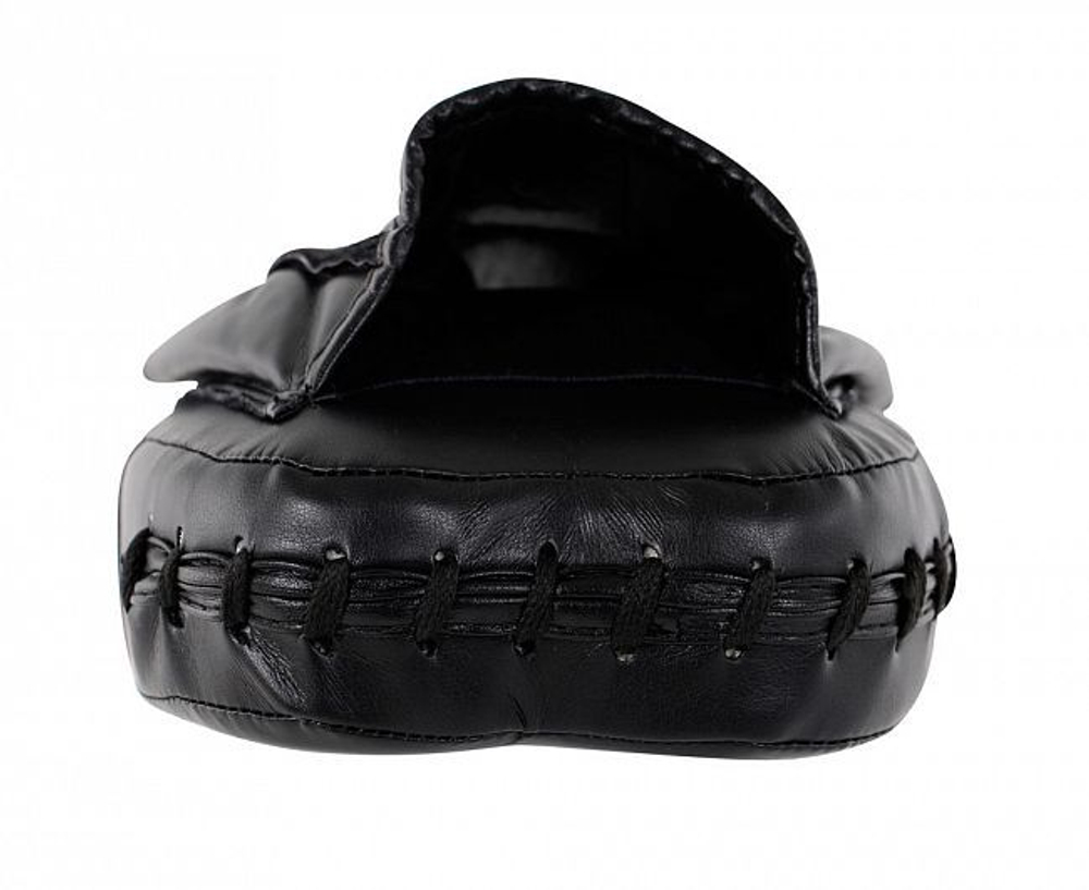 Лапы тренерские Adidas Short Focus Mitts