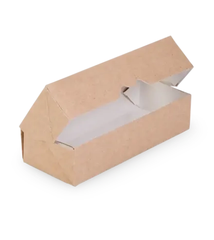 Упаковка OSQ Tabox PRO 500 (200 шт./кор.)