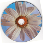 МультFильмы / Дивные Дуэты (CD)