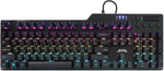 Клавиатура  GMNG GG-KB765XP