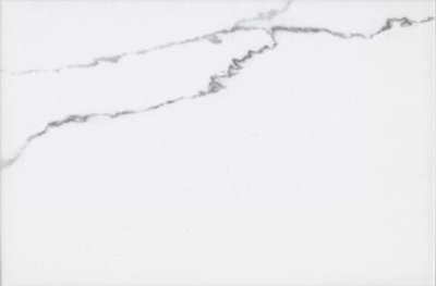 Настенная плитка Мираколи белый глянцевый (8376)