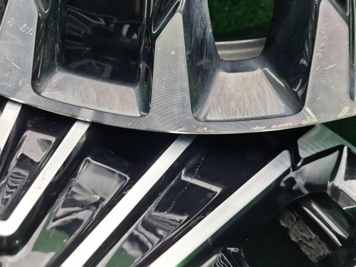 Диск Комплект дисков R20 EXEED VX (2021-н.в.)