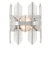 Бра Vele Luce Polaris VL4153W01