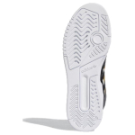 Кроссовки Adidas Originals, FW2039