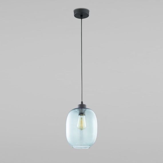 Подвесной светильник TK Lighting 3182 Elio