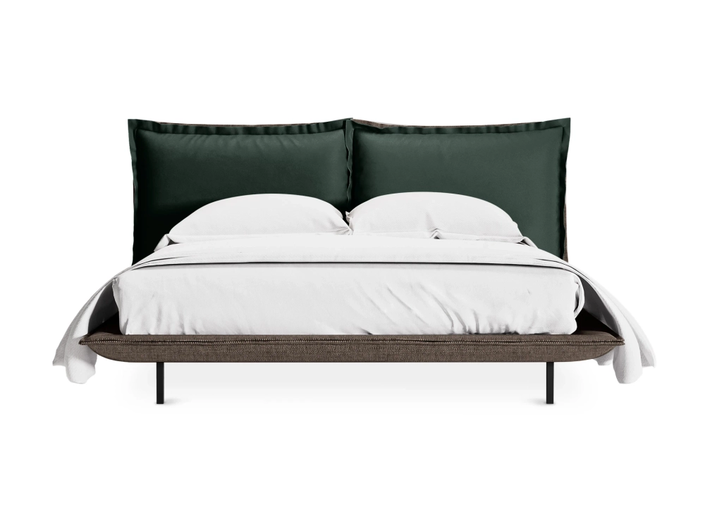 Кровать Barcelona