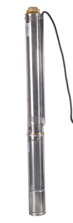 Скважинный насос Ресанта НС 50/85 ПРОФ