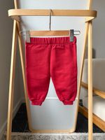 Хлопковый костюм Marni, 74