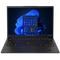 21HMA0BVCD-Win11P_0125627110705