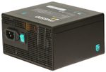 Блок питания GamerStorm PN850D-FC R-PN850D-FC0B-WGEU-V2 850 Вт
