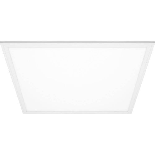 Светильники армстронг