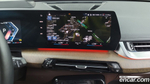 BMW X1 (U11) sDrive 18d xLine (12.2023)