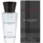 Burberry Touch For Men