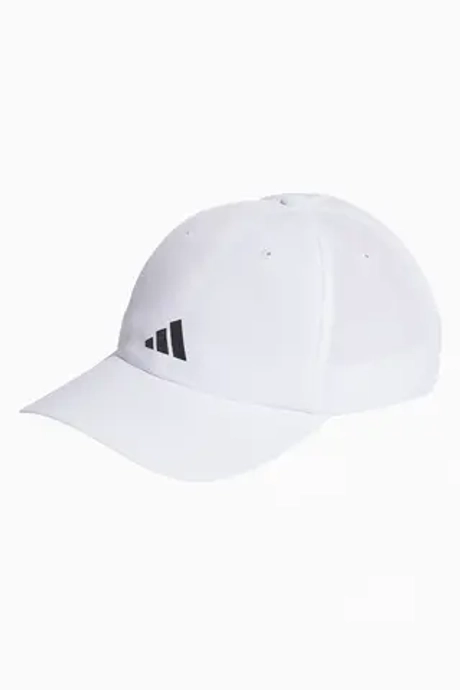 Кепка adidas Running Essentials - белый