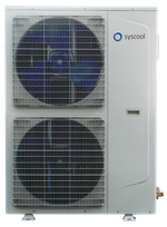 SYSCOOL FLOOR 60 HP R
